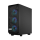 Fractal Design Meshify 2 Compact Lite RGB Black TG Light tint - 1076434 - zdjęcie 6